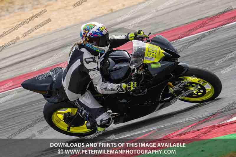 May 2023;motorbikes;no limits;peter wileman photography;portimao;portugal;trackday digital images